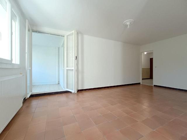 Appartement Martigues 5 pièce s 90 m2 SPACIEUX