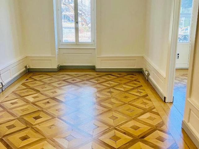 Appartement Martigny 1 pièce | dreamo. Ch