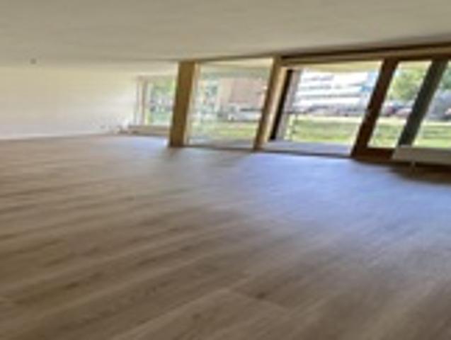 Appartement Marga Klompéhof in Almere
