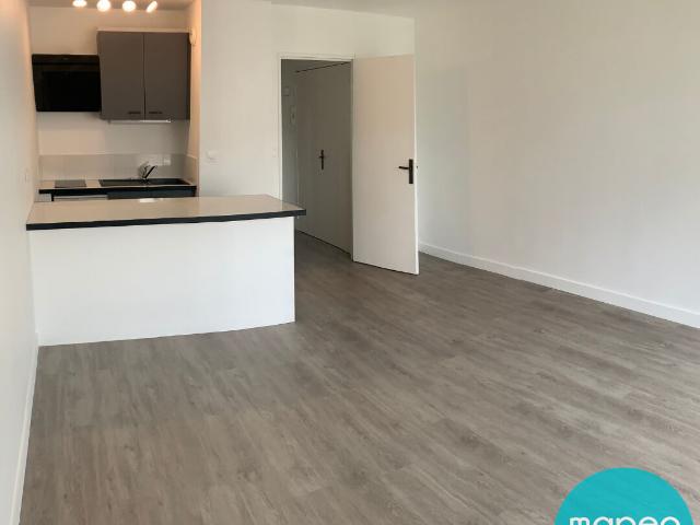 Appartement Margny Les Compiegne 1 pièce s 30 m2