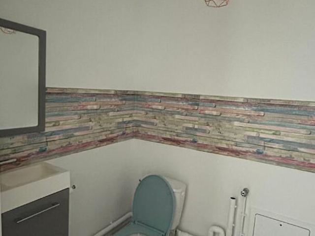 Appartement Margny Les Compiegne 2 pièce s