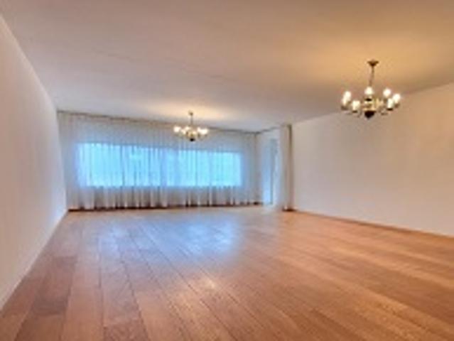 Appartement Maria Gorettiplein in Kerkrade