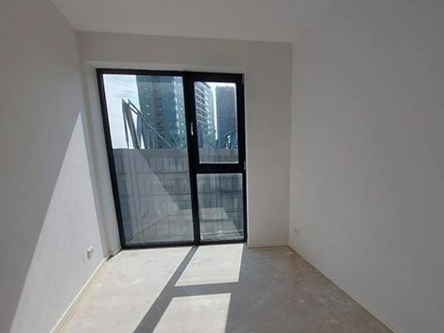 Appartement Maria Stuartplein in Den Haag