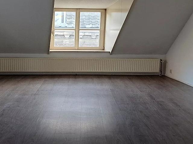 Appartement Mariastraat in Maastricht