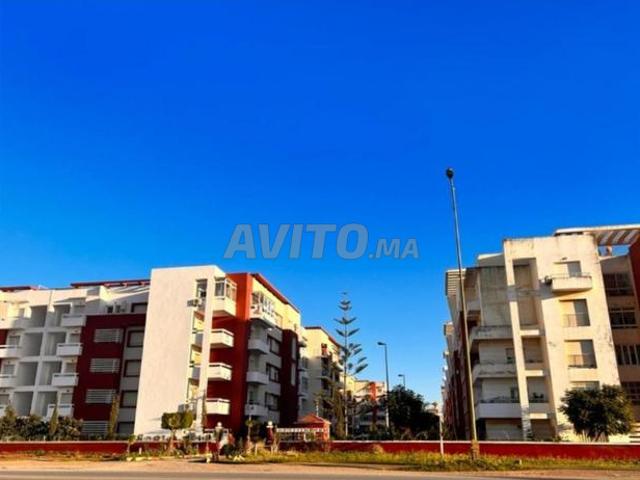 Appartement Marina d'Or