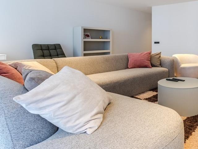 Appartement Markt in Eindhoven