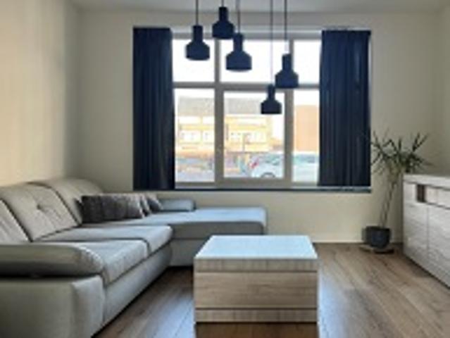 Appartement Markt in Landgraaf