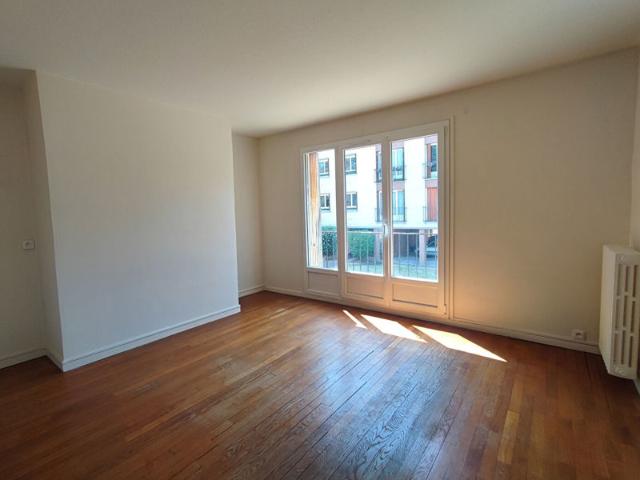 Appartement MARLY LE ROI 2 pièce s 42 m2