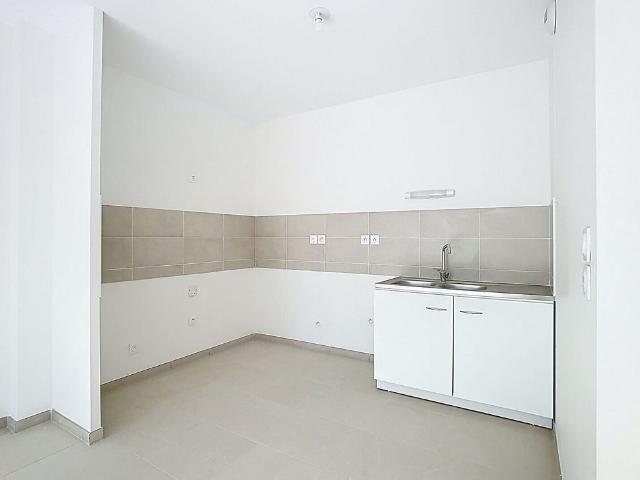 Appartement Marseille 3pièce s
