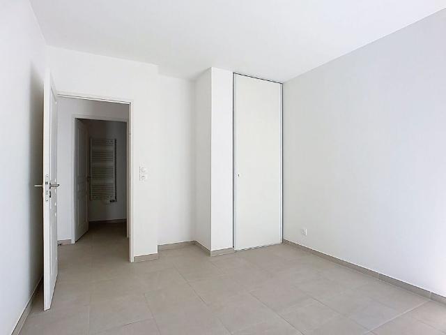Appartement Marseille 3pièce s