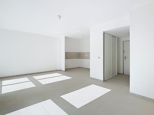 Appartement Marseille 3pièce s