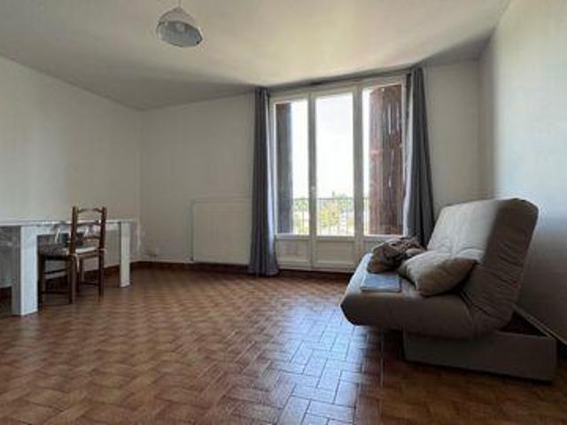 Appartement Marseille 10e Arrondissement Provence Alpes Côte d'Azur 13010 ES91501652