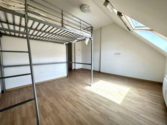 Appartement Marseille 12eme Provence Alpes Côte d'Azur 13012 DS90989848