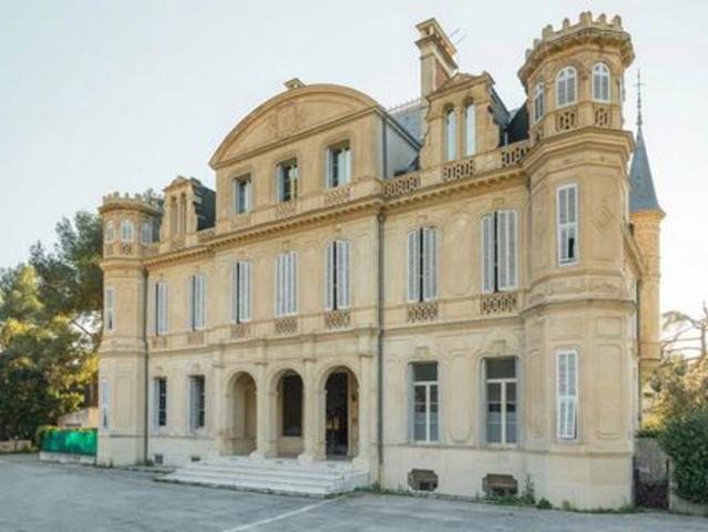 Appartement MARSEILLE