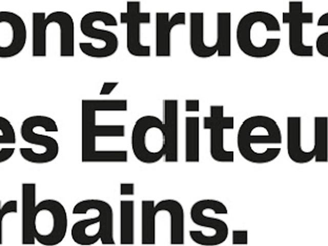 Appartement Marseille 8ème 5 pièces LA MARSA