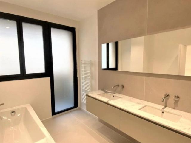 Appartement • Marseille 8ème