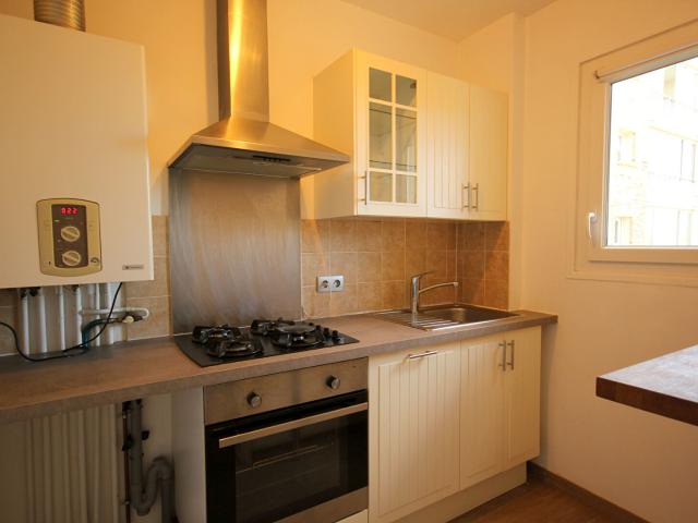 Appartement Maurepas 1 pièce s