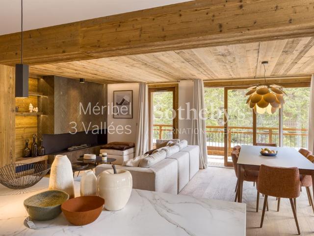 Appartement Maya Charme et confort dans le quartier prisé du Belvédère