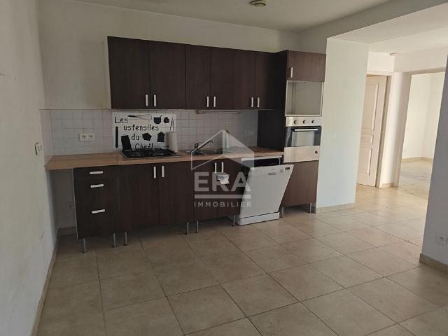 Appartement Mazan 3 pièce s 65 m2