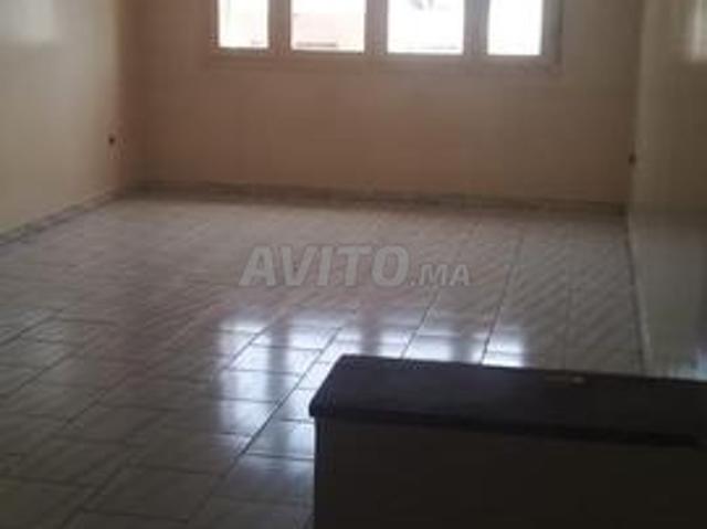 Appartement Mazola