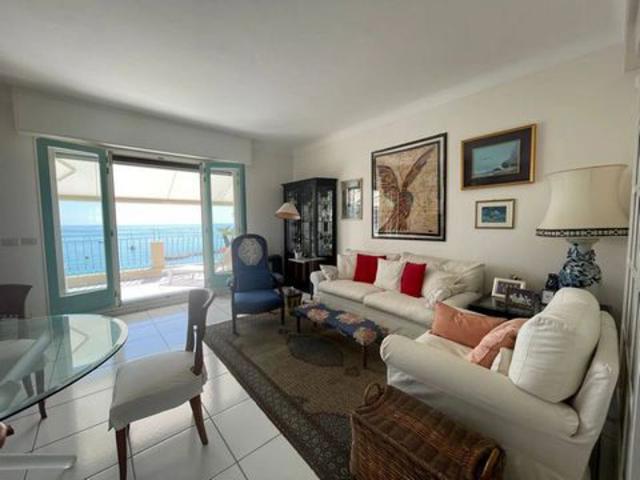 Appartement MENTON