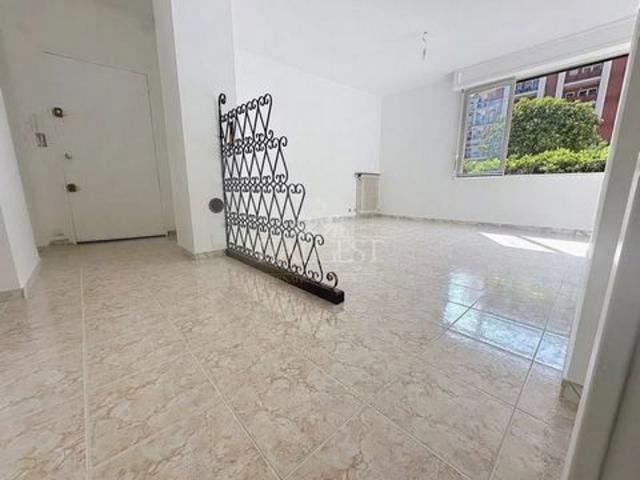 Appartement MENTON