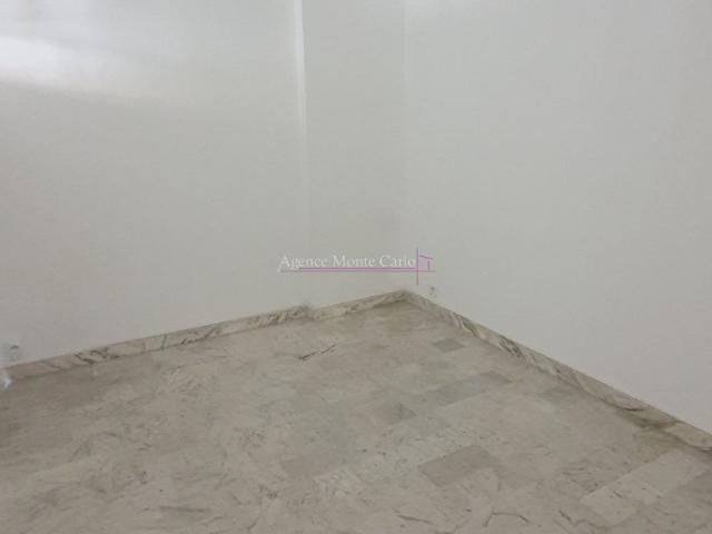 Appartement MENTON Bas Careï