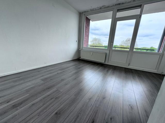 Appartement Mendelssohnstraat 32 7557BJ Hengelo