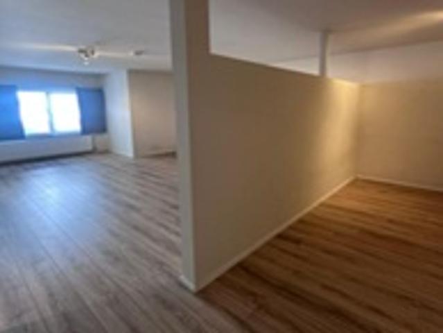Appartement Meerssenerweg in Maastricht