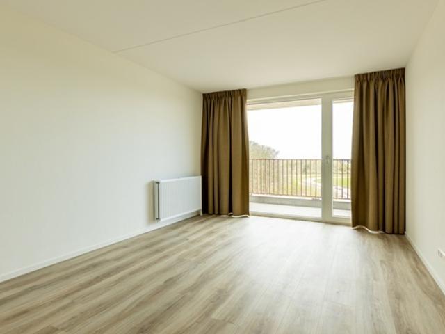Appartement Meerring in Eindhoven