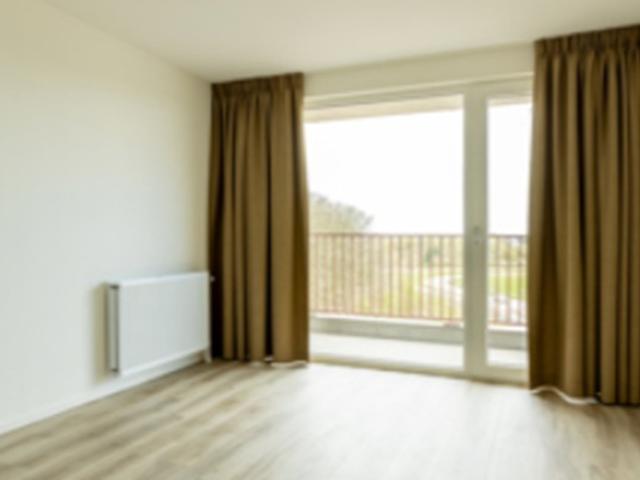 Appartement Meerring in Eindhoven