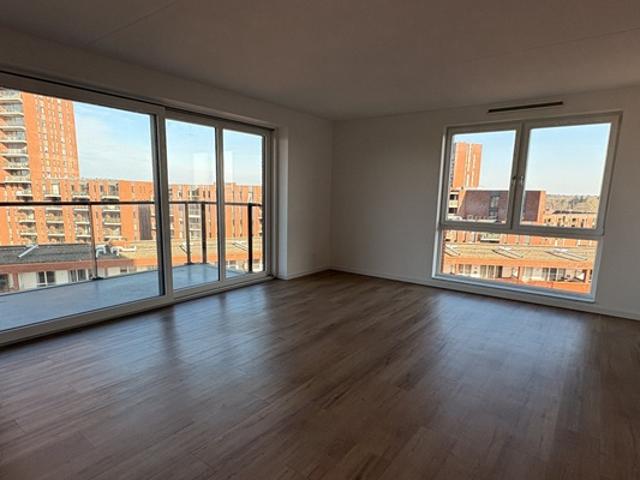 Appartement Meerring in Eindhoven