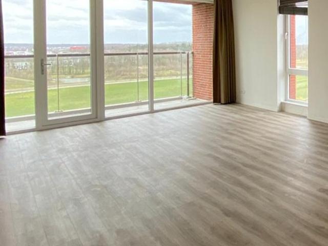 Appartement Meerring in Eindhoven