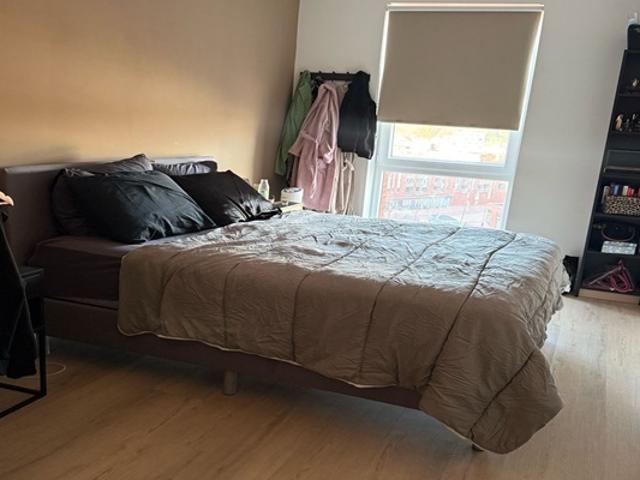Appartement Meerring in Eindhoven