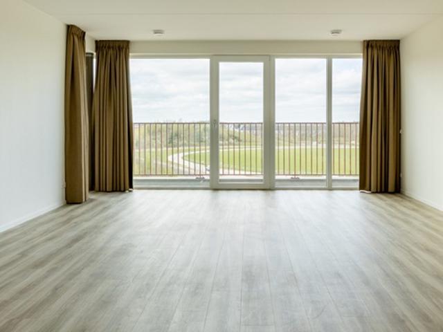 Appartement Meerring in Eindhoven