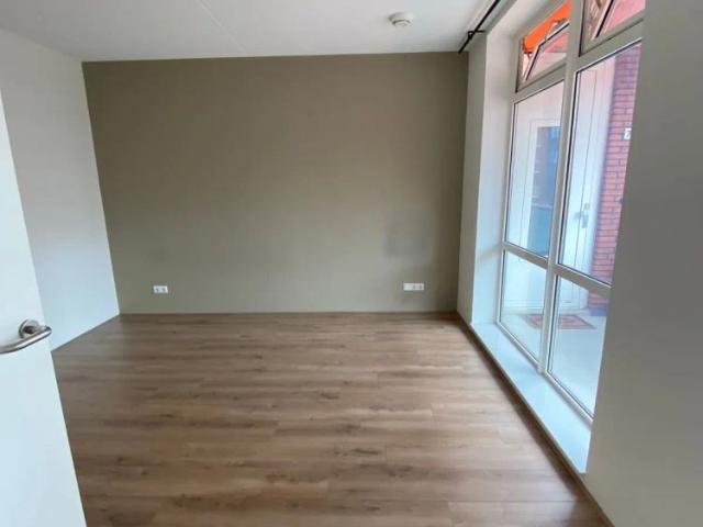 Appartement Meerwater, Eindhoven À louer