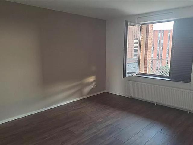 Appartement Meerzand in Eindhoven