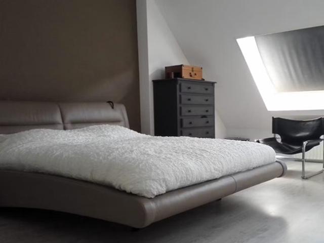 Appartement Meester Marrestraat in Rotterdam