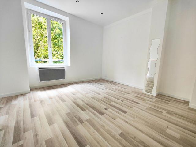 Appartement Melun 1 pièce s 28.10 m2