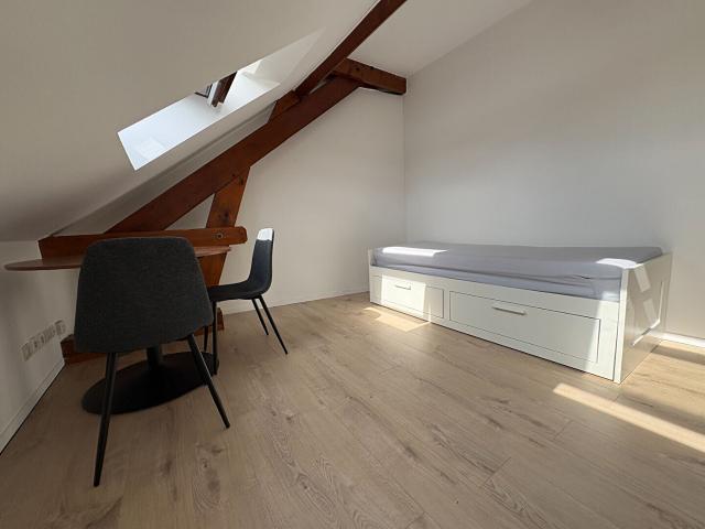 Appartement Melun 1 pièce s