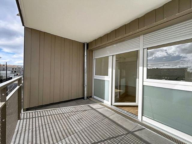Appartement Melun 2 pièce s