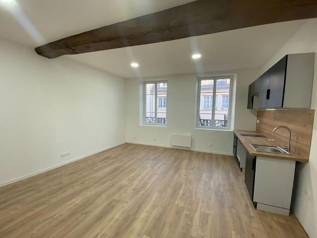 Appartement Melun 2 pièce s 55 m2