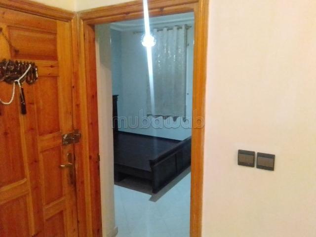 Appartement merveilleux à vendre à Hay Al Hadiqah. 3 pièces