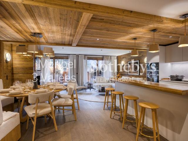 Appartement Mer Y Bel Résidence neuve proche des toutes commodités