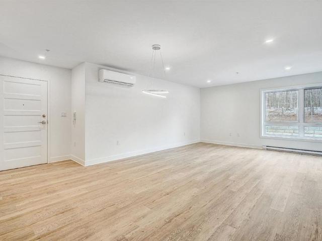 Appartement Mercier À Louer