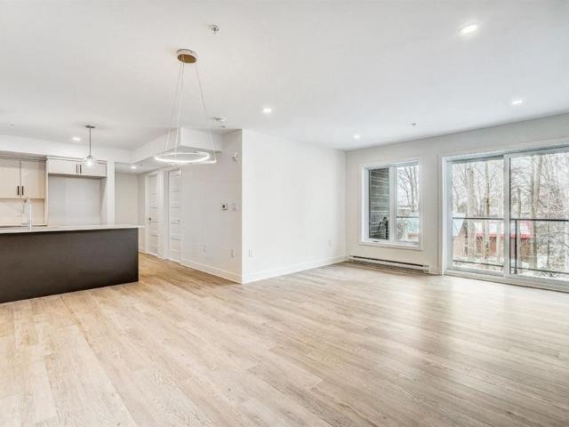 Appartement Mercier À Louer