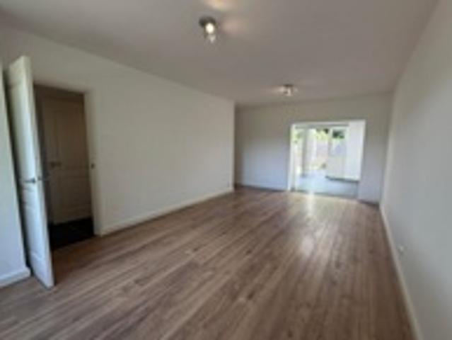 Appartement Mergelweg in Maastricht