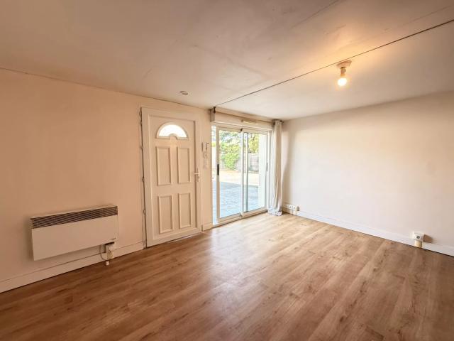 Appartement Mérignac 45m²