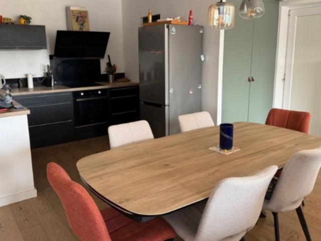 Appartement Mérignac