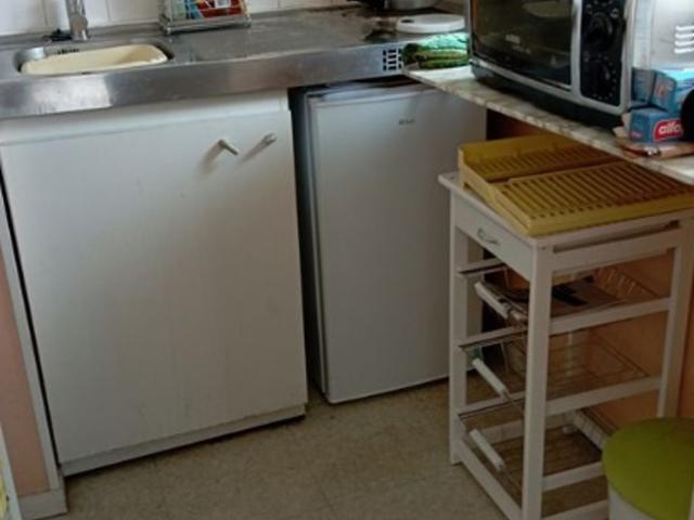 Appartement Mérignac